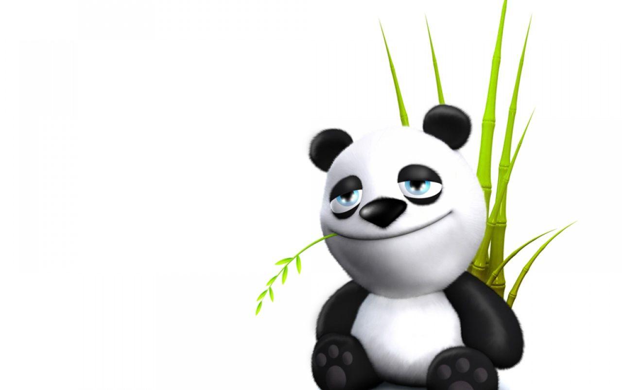 1280x804 FUNNY panda!!! wallpaper. FUNNY panda!!!