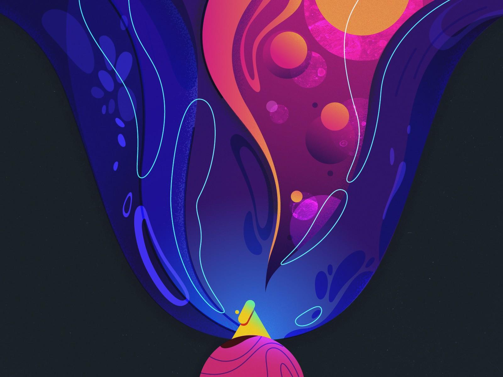 1600x1200 Good Design Is Chemical X To The Metaverse. By Canvs Editorial