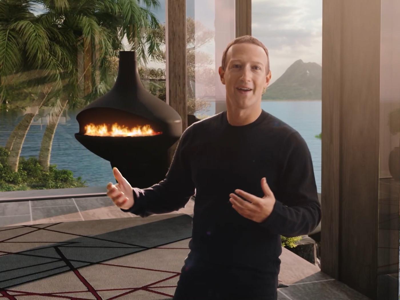 1400x1050 Why you should care about Facebook's push into the metaverse and VR