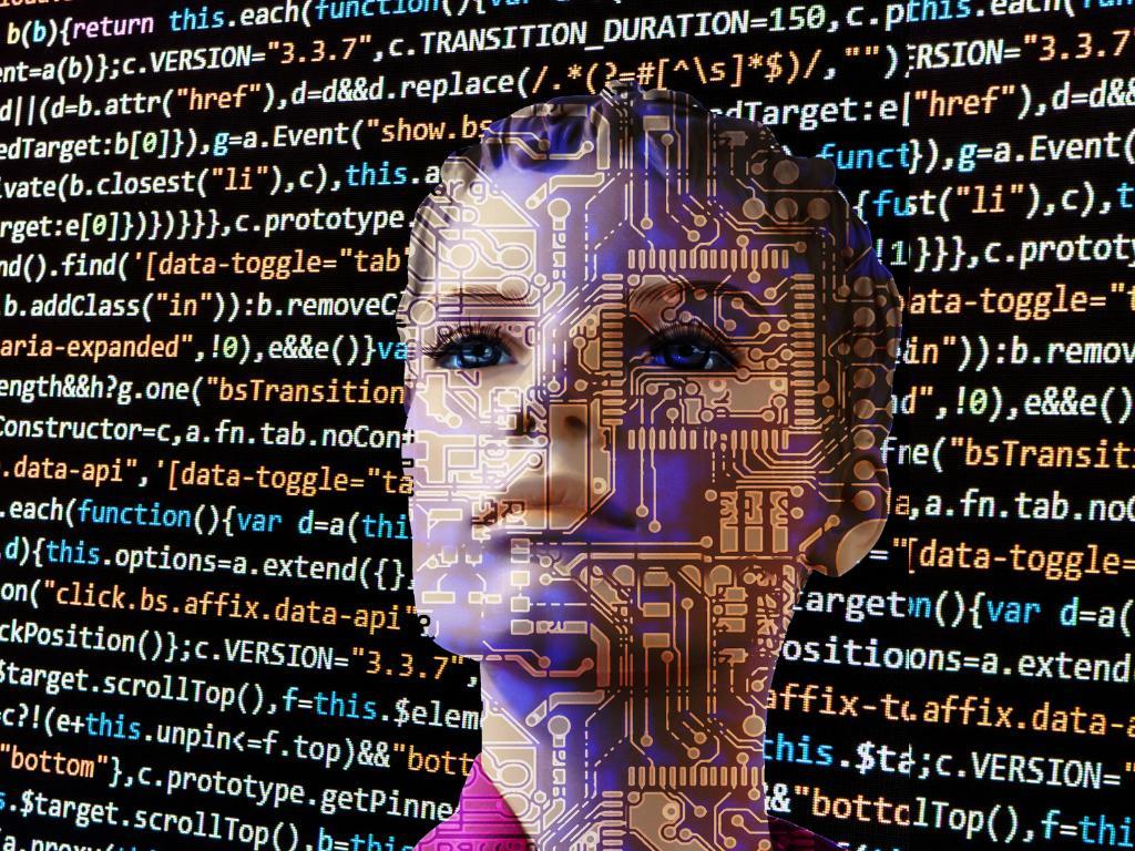 1024x768 The Metaverse, Digital Twins, And Leadership Development