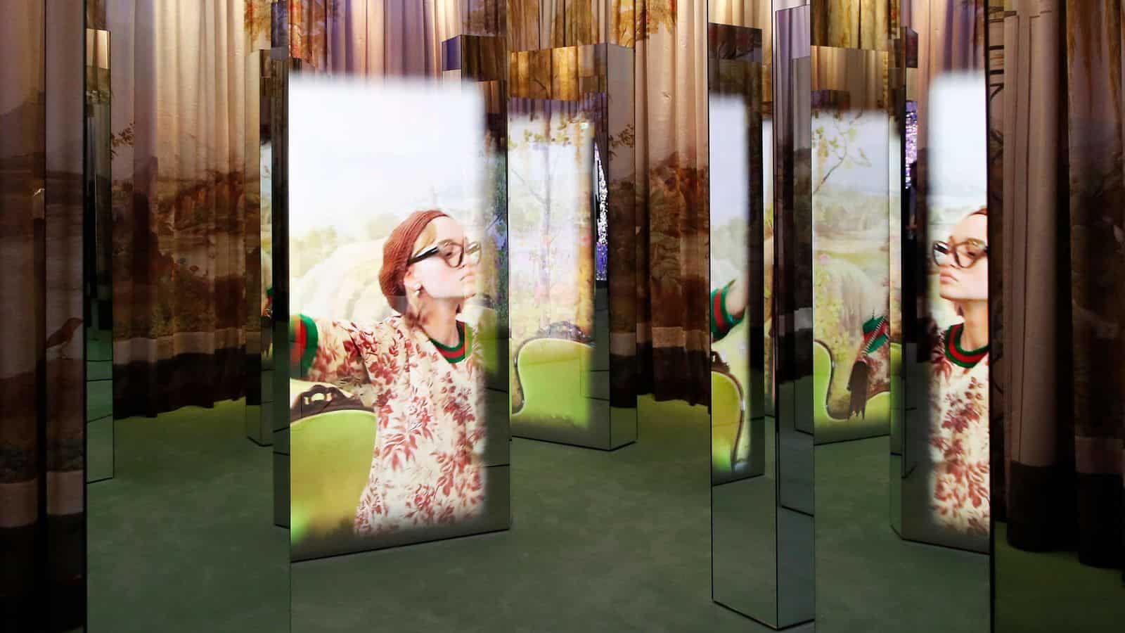 1600x900 What is metaverse? Why Facebook is investing billions in this new project