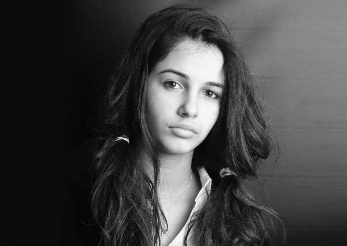 1200x850 Naomi Scott Wallpaper 4 X 850