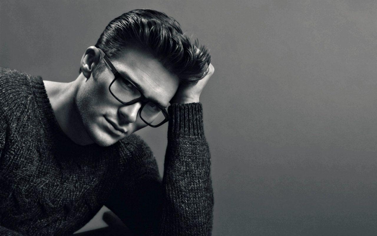 1280x800 Scott Eastwood image Scott Eastwood Wallpaper HD wallpaper
