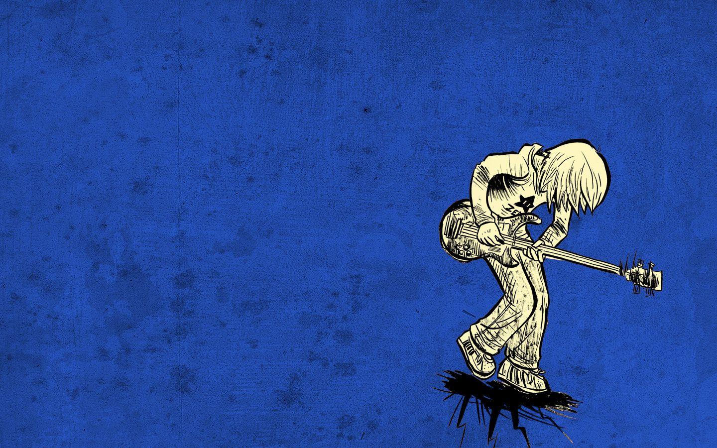 1440x900 Scott Pilgrim Wallpaper, 37 Scott Pilgrim HD Wallpaper Background