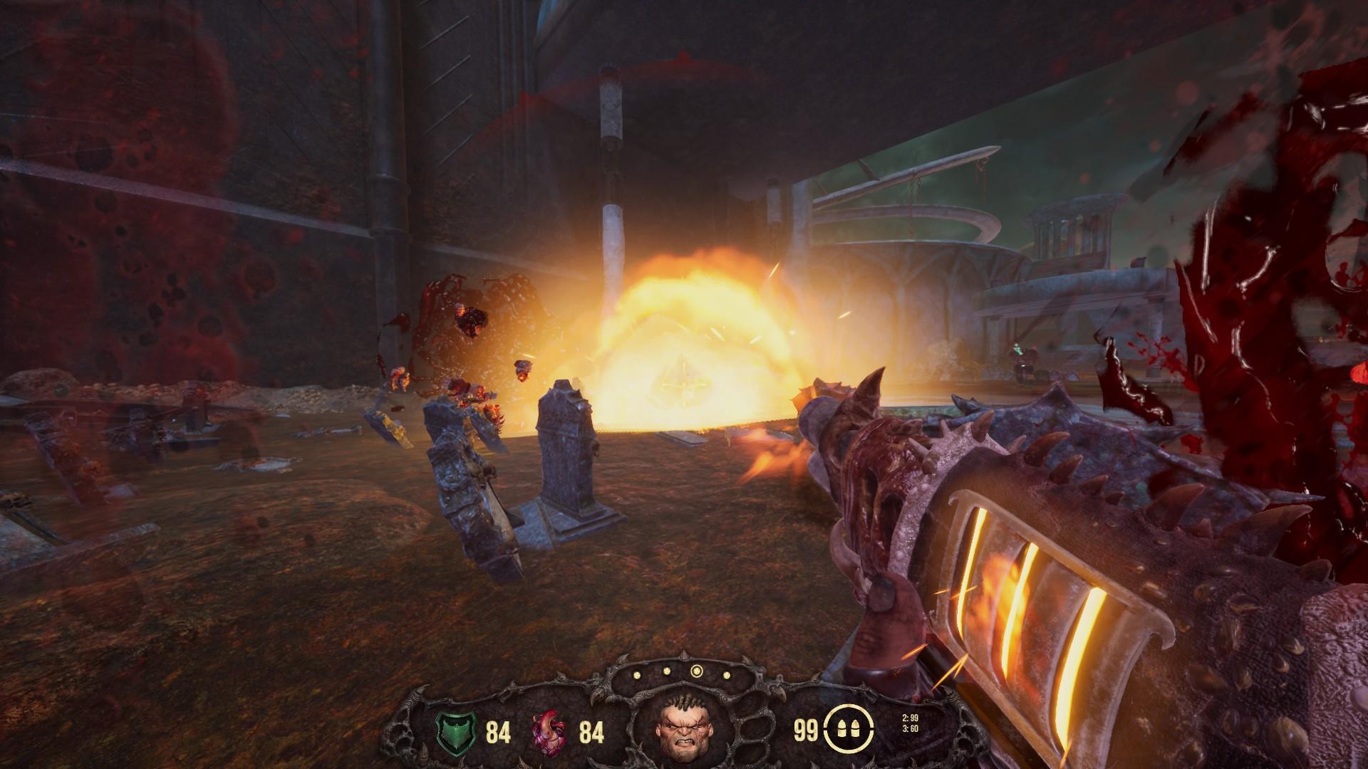 1920x1080 Hellbound Review