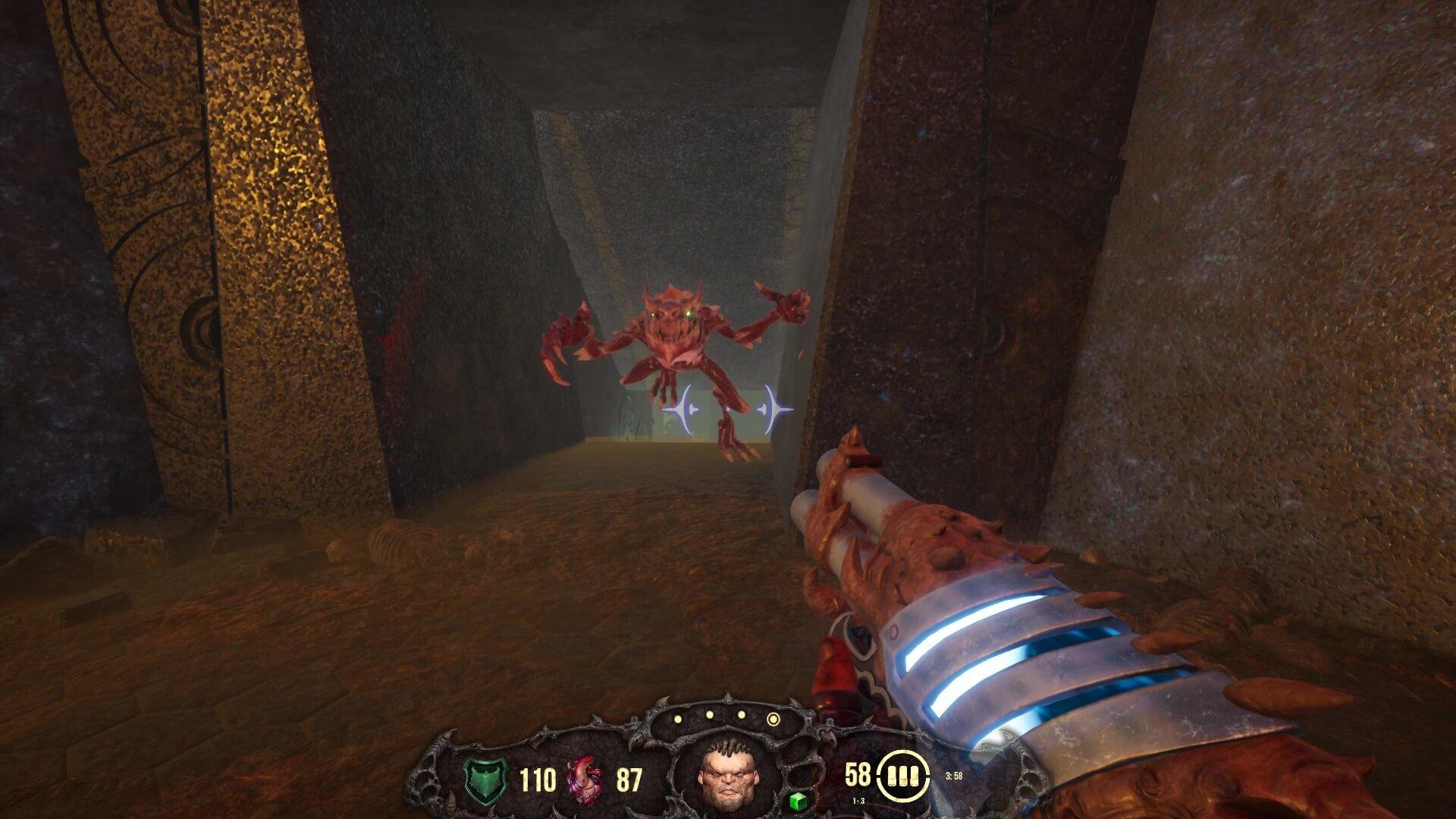 1920x1080 Hellbound Review