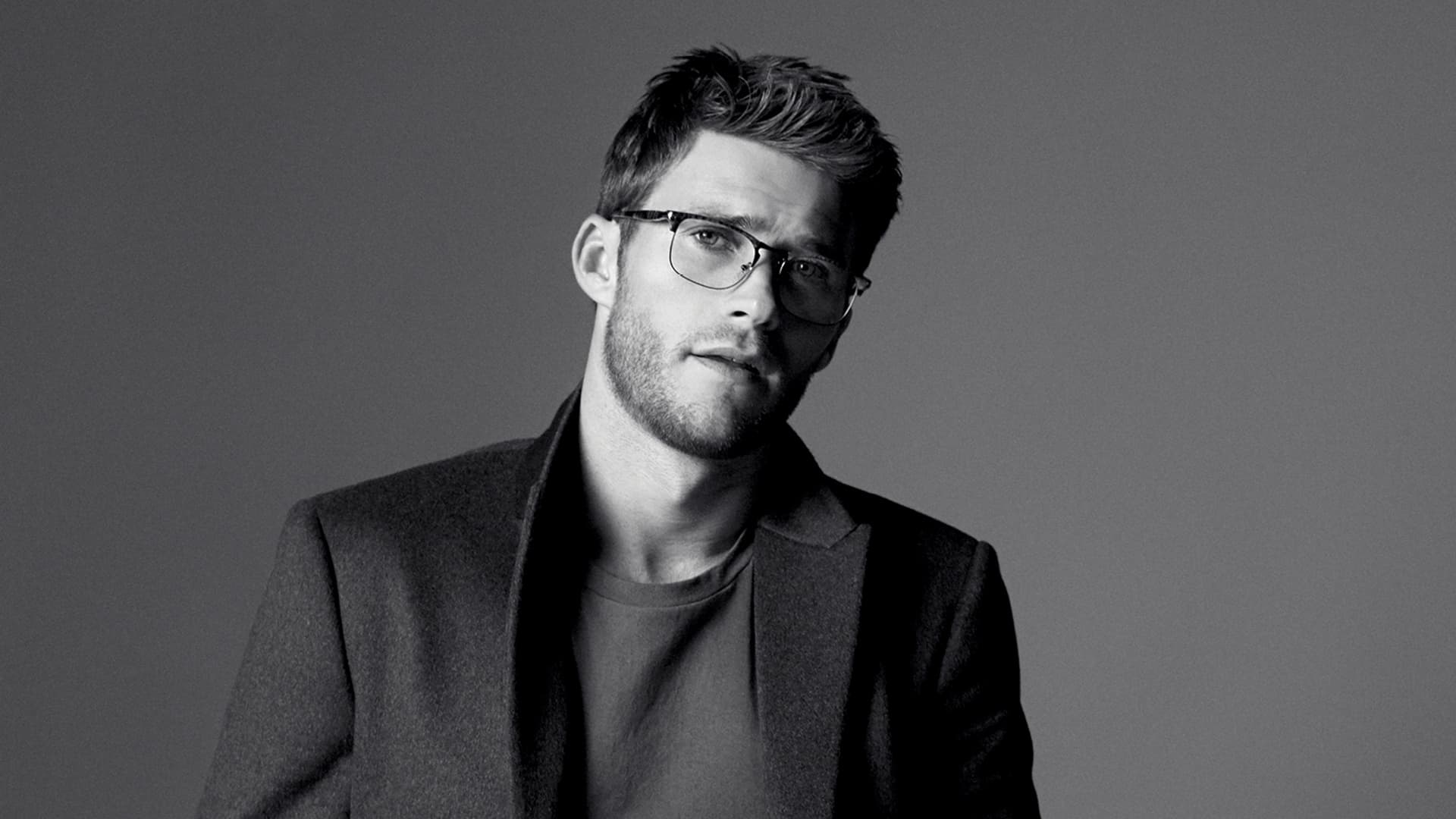 1920x1080 Scott Eastwood wallpaper HD High Quality Download