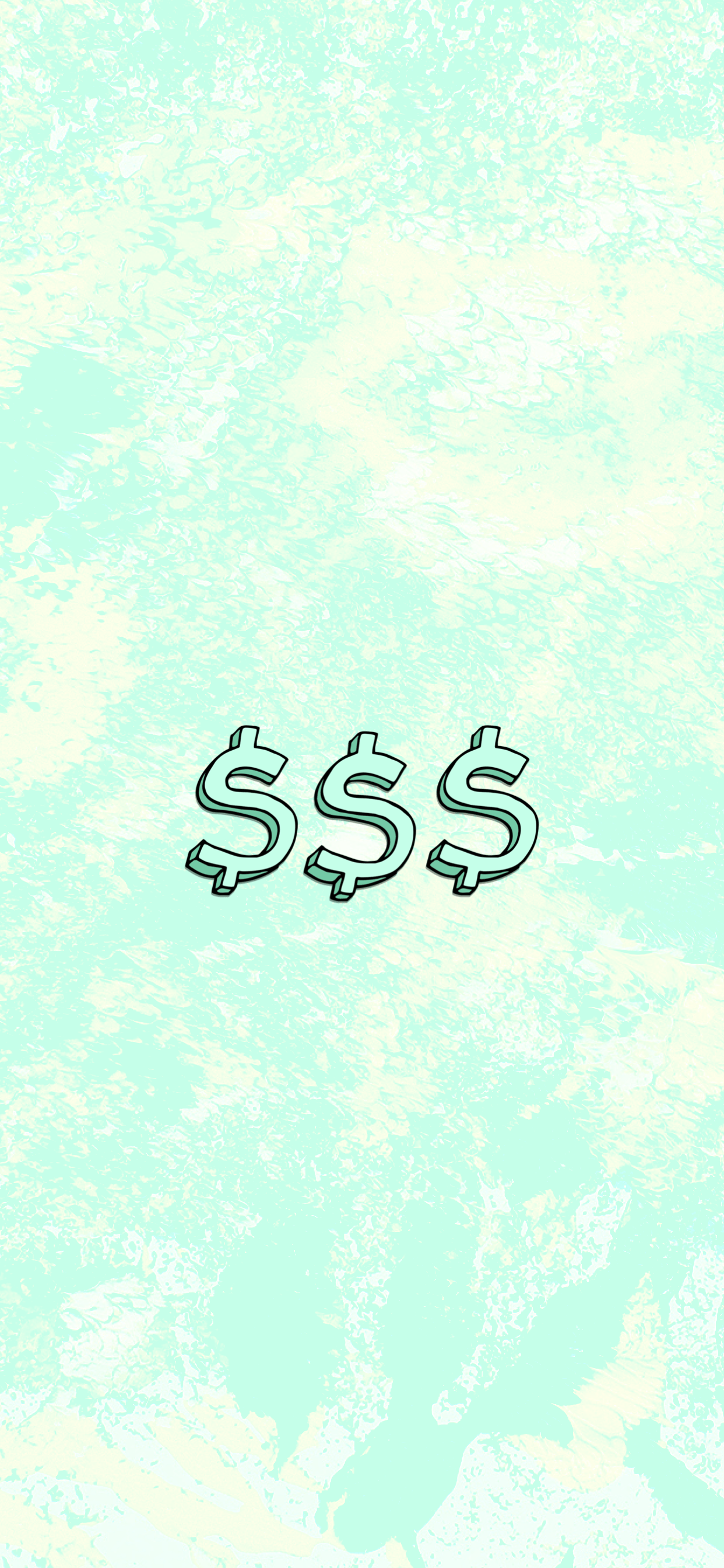 Minimal Money Wallpapers - Top Free Minimal Money Backgrounds