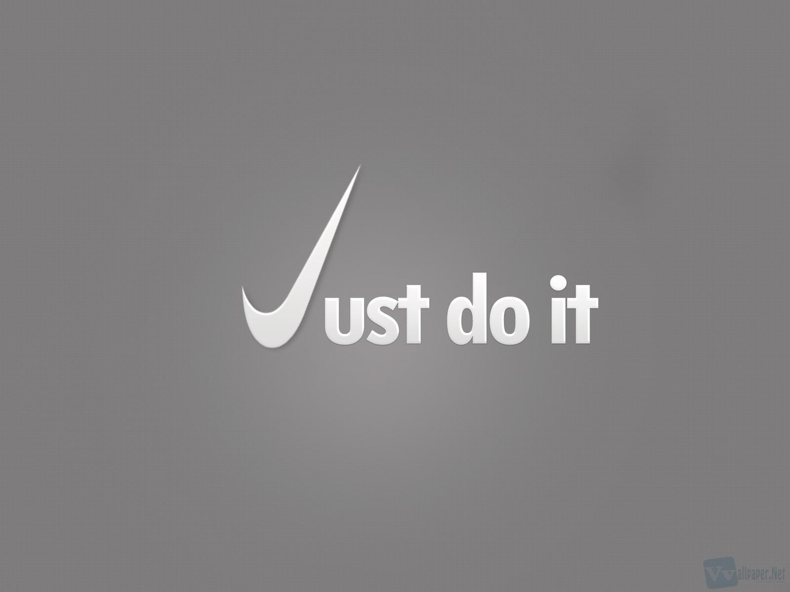 Найк just do it. Обои найк. Найк логотип. Nike just do it. Just do it логотип.
