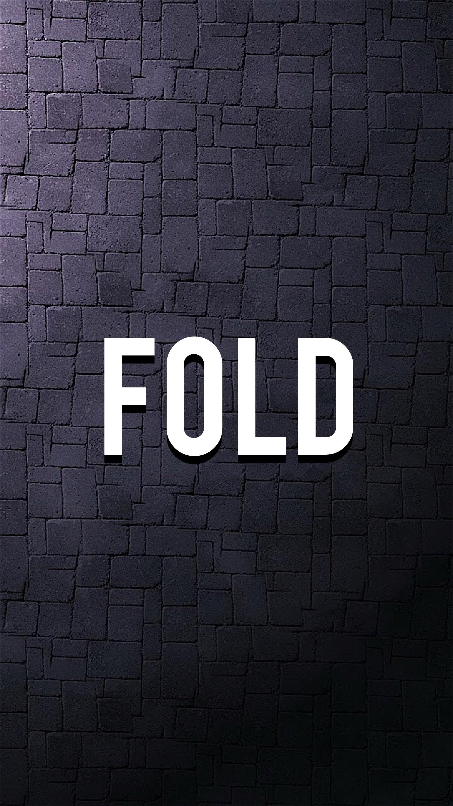 1800x3200 Poker Wallpaper iPhone