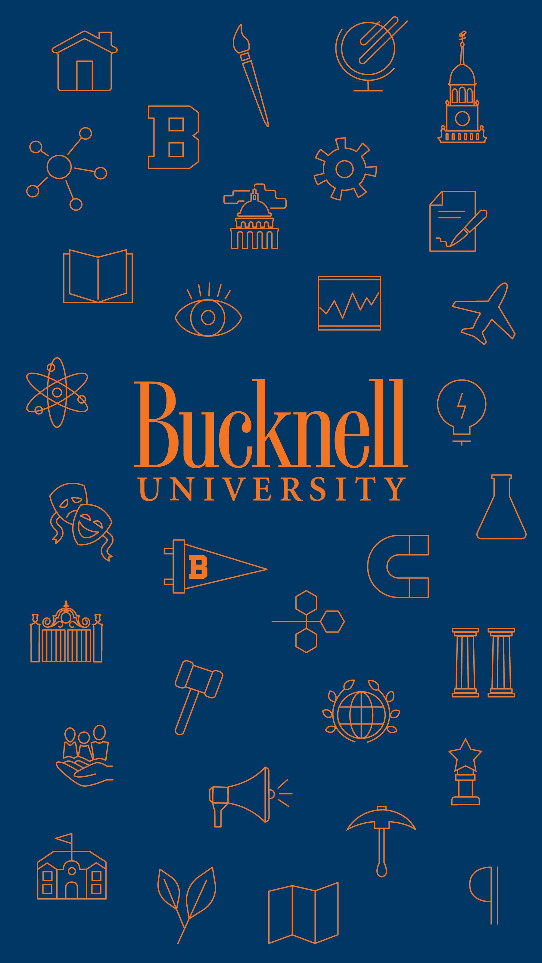 1800x3200 Free download Bucknell Brand [1800x3200] for your Desktop, Mobile & Tablet. Explore Bucknell Wallpaper
