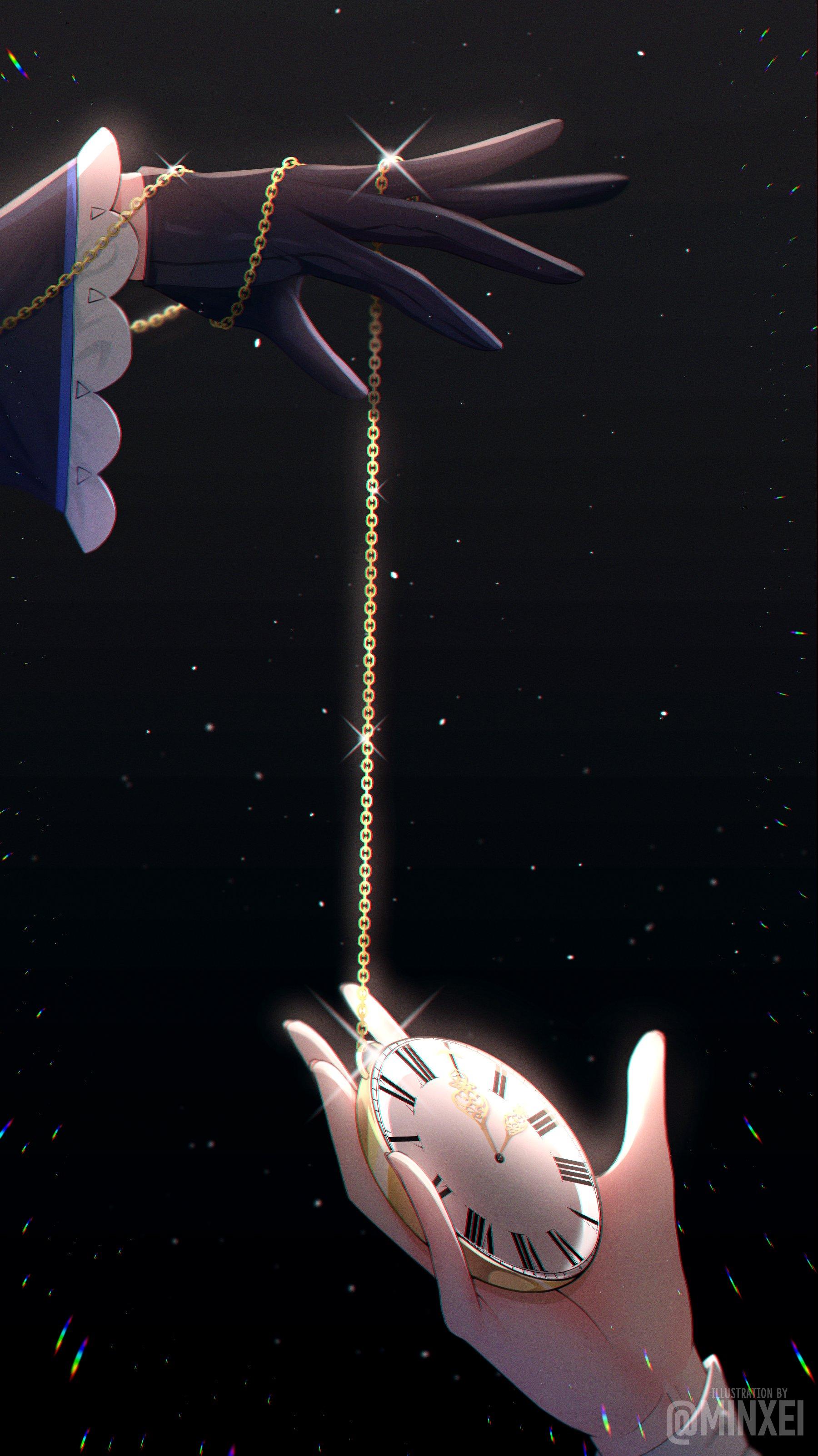 1800x3200 Wallpaper Wallpaper Anime Image Board