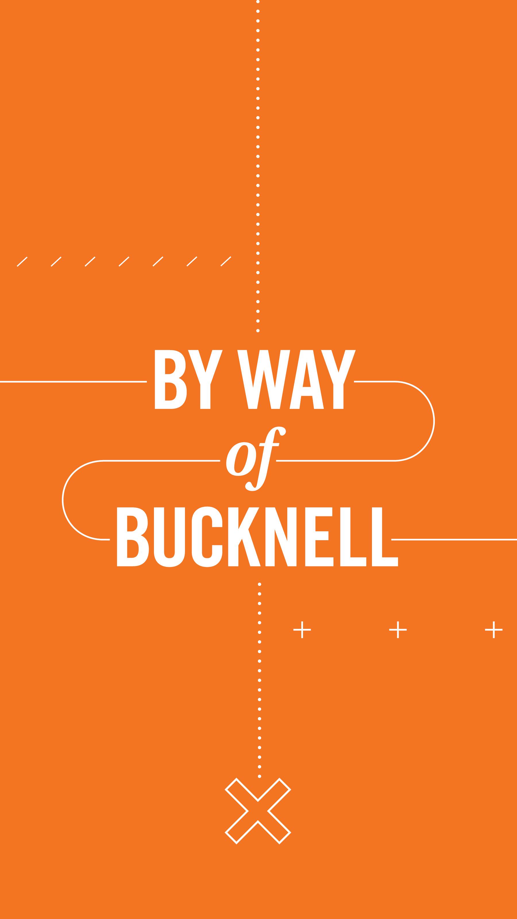 1800x3200 Free download Bucknell Brand [1800x3200] for your Desktop, Mobile & Tablet. Explore Bucknell Wallpaper