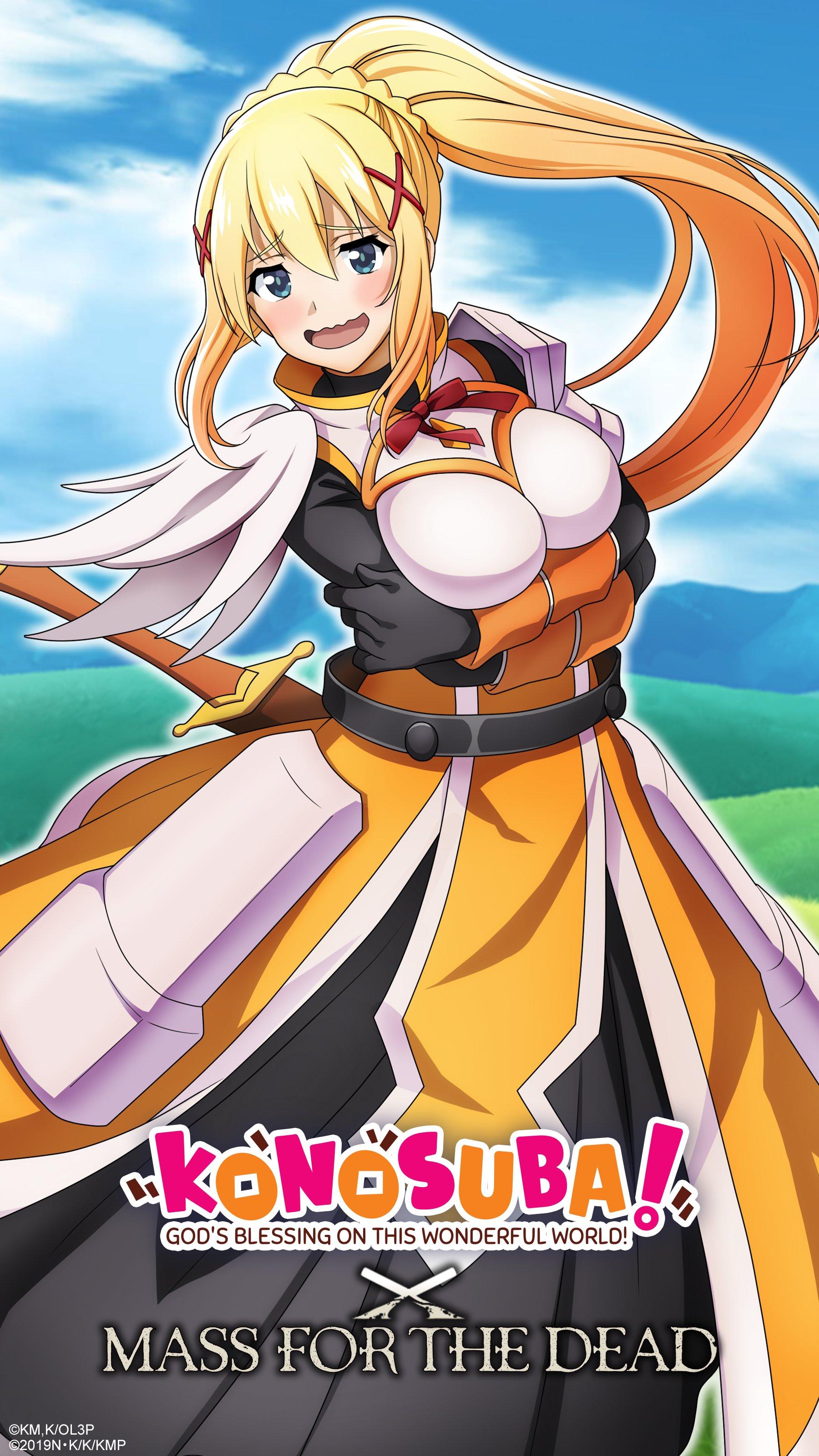 1800x3200 Wallpaper Wallpaper Anime Image Board