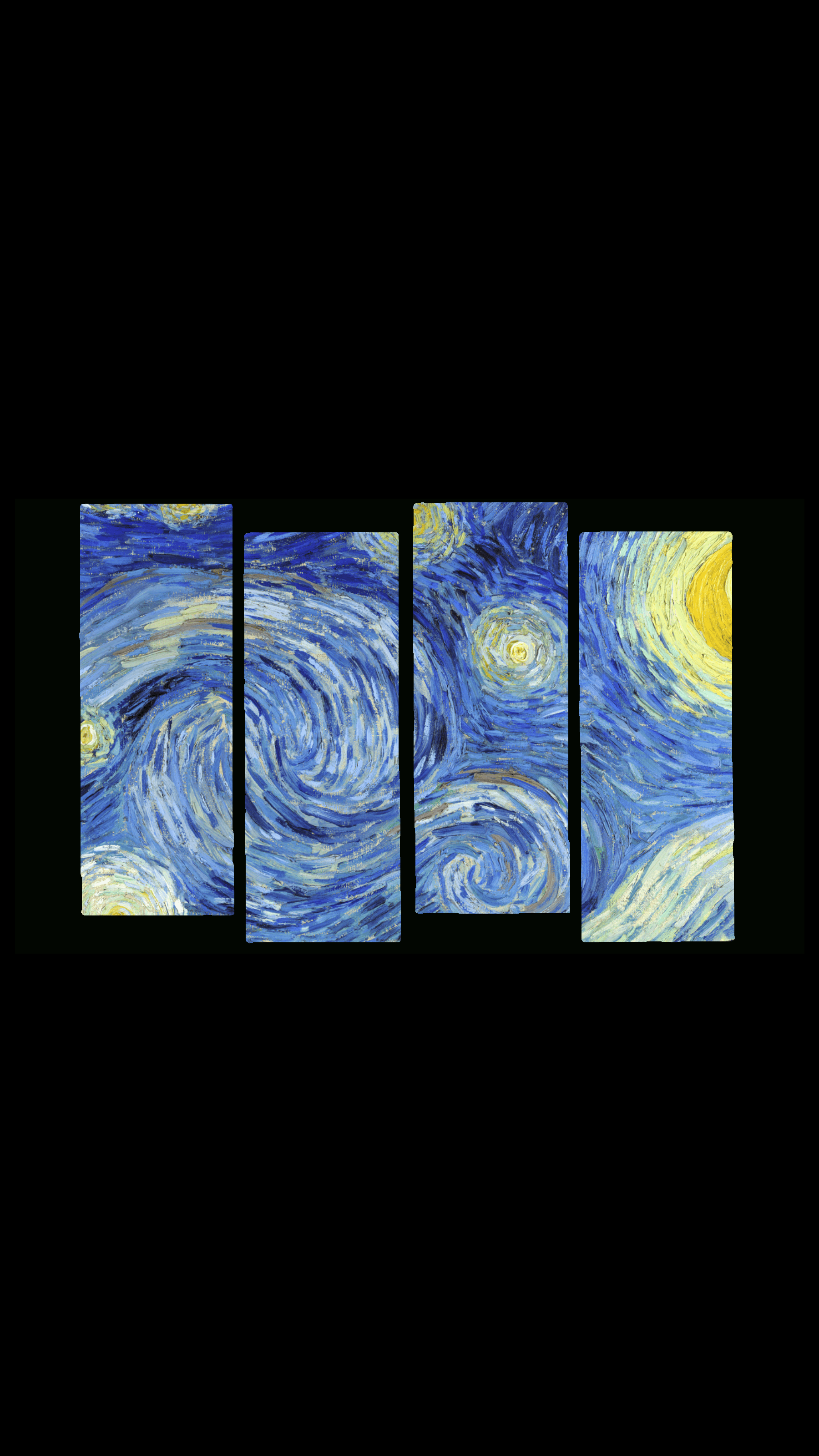 1800x3200 Circle