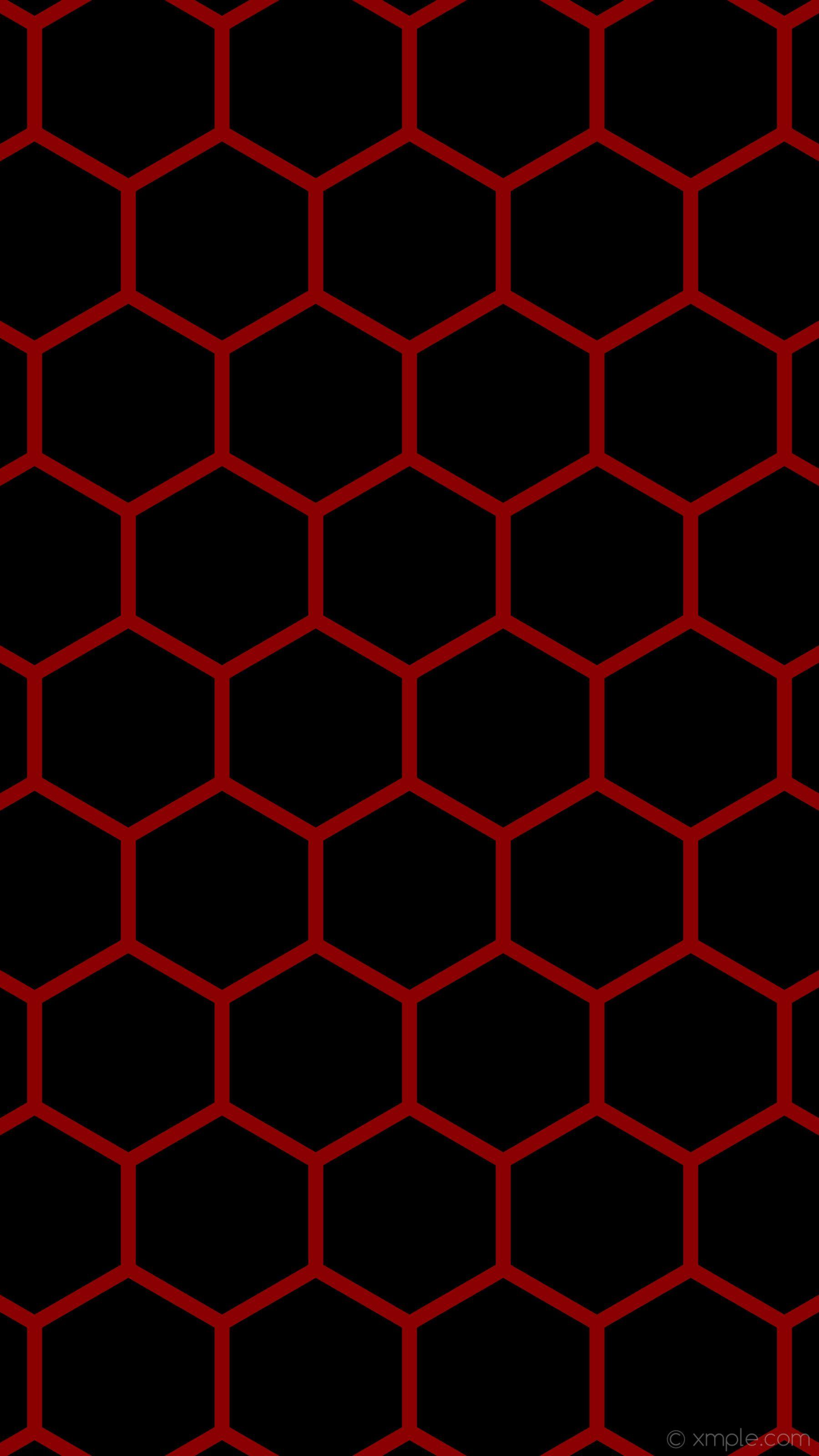 1800x3200 Honeycomb iPhone Wallpaper, HD Honeycomb iPhone Background on WallpaperBat