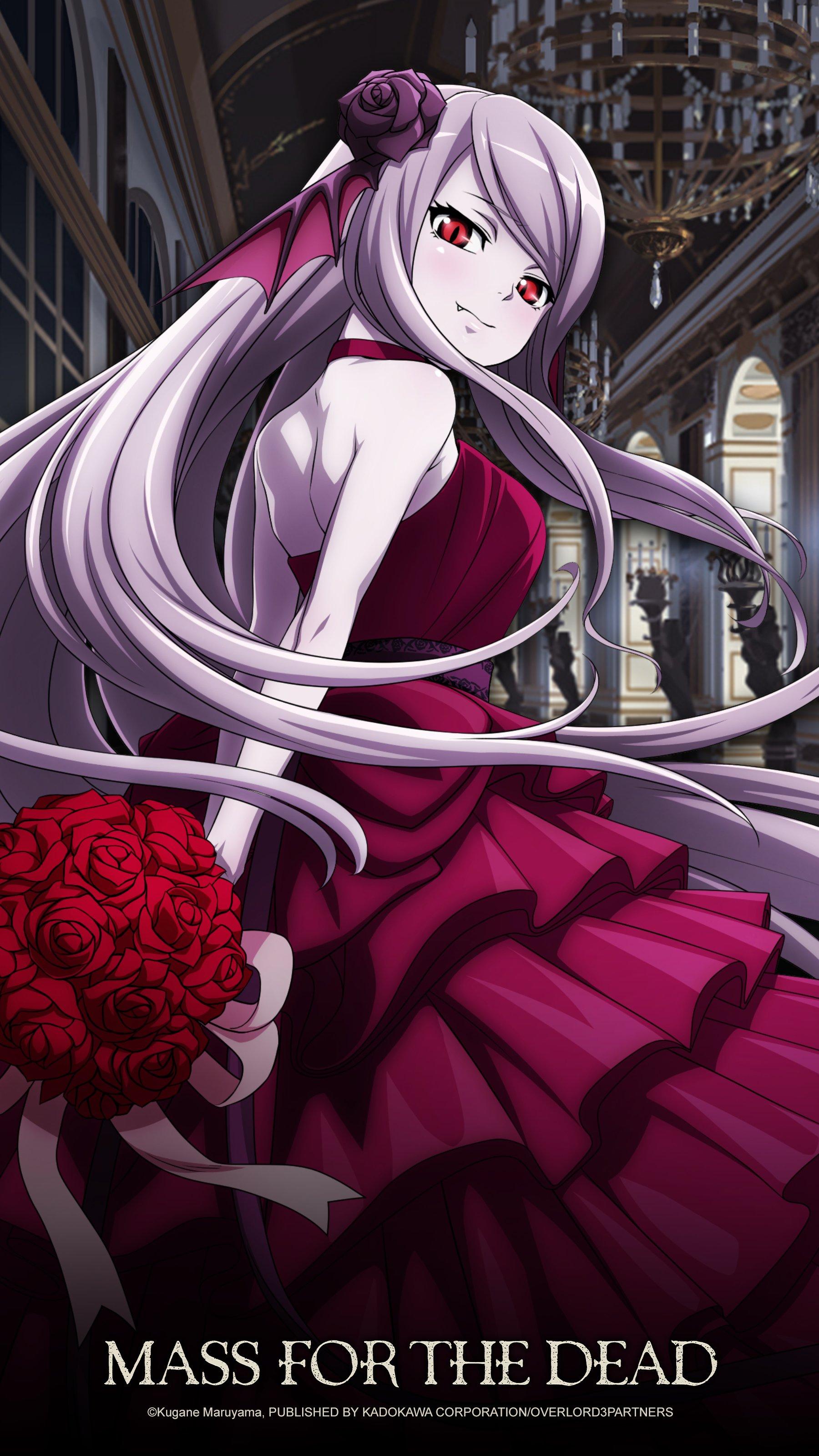 1800x3200 Wallpaper Wallpaper Anime Image Board