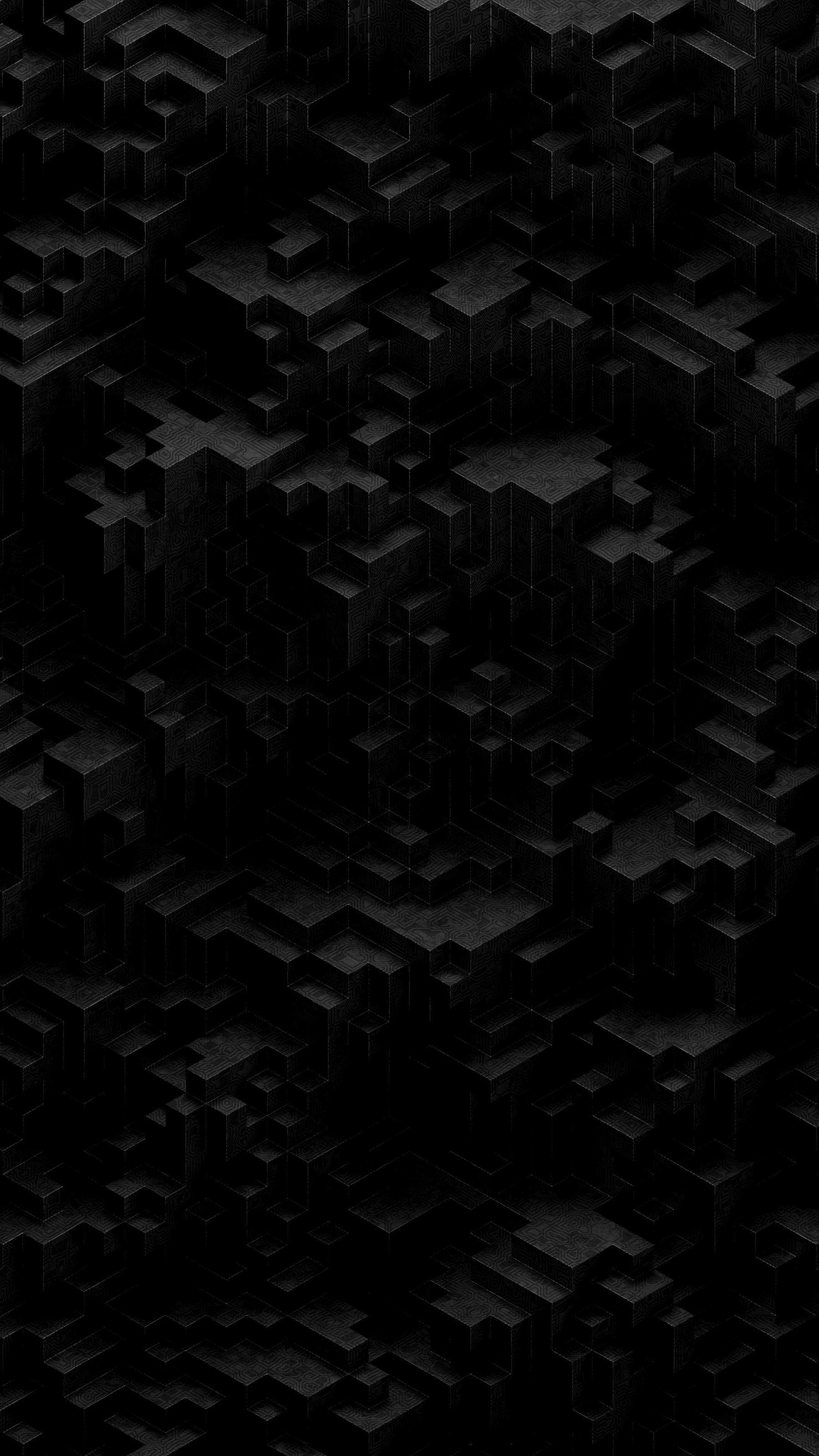 1800x3200 Blocky [1800x3200]