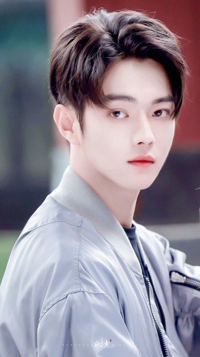 Xu Kai Wallpapers - Top Free Xu Kai Backgrounds - WallpaperAccess