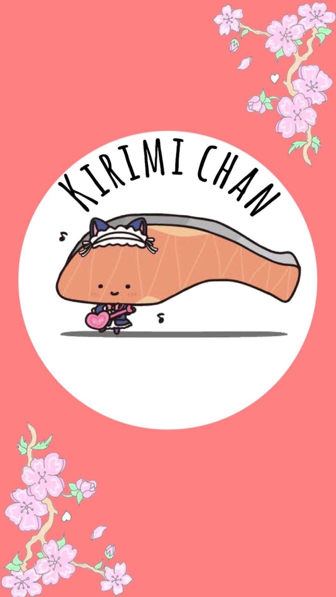 1080x1920 Gudetama Wallpaper 1080x1920 Pc