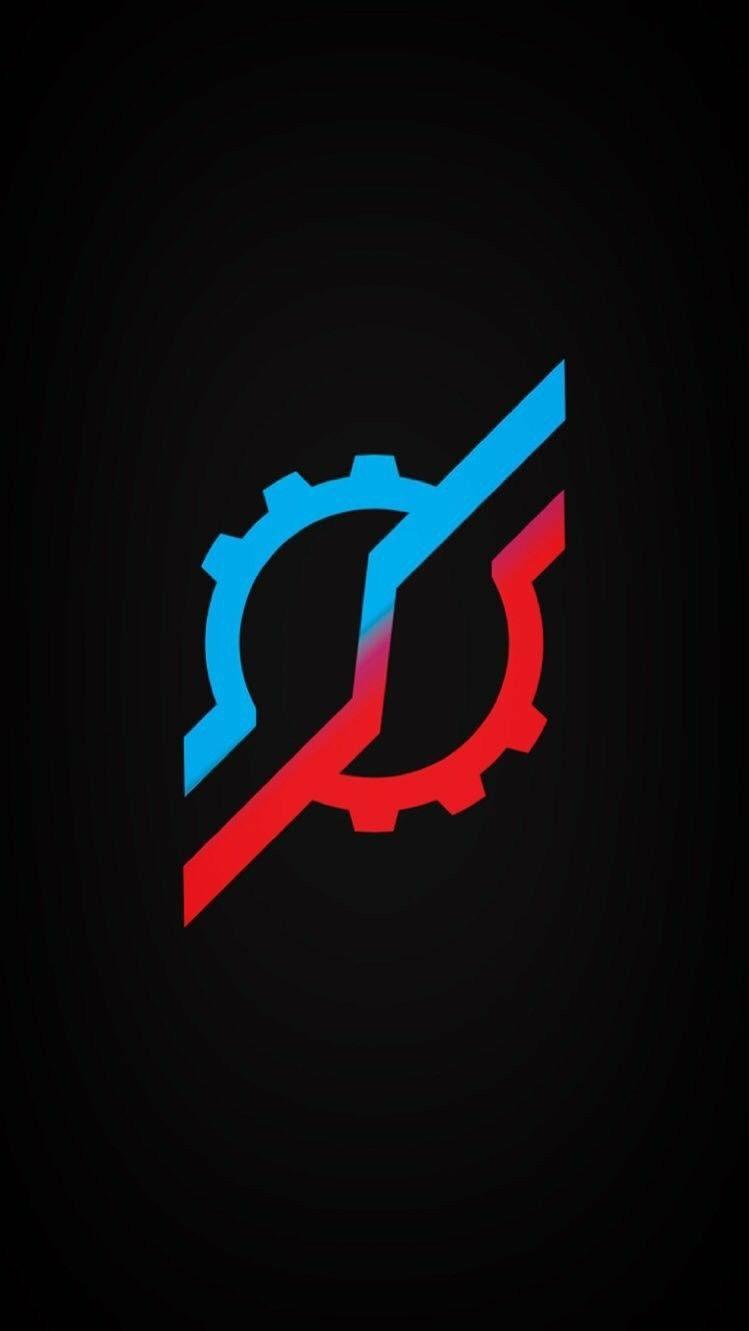 749x1331 Kamen rider wallpaper ideas. kamen rider, rider, kamen
