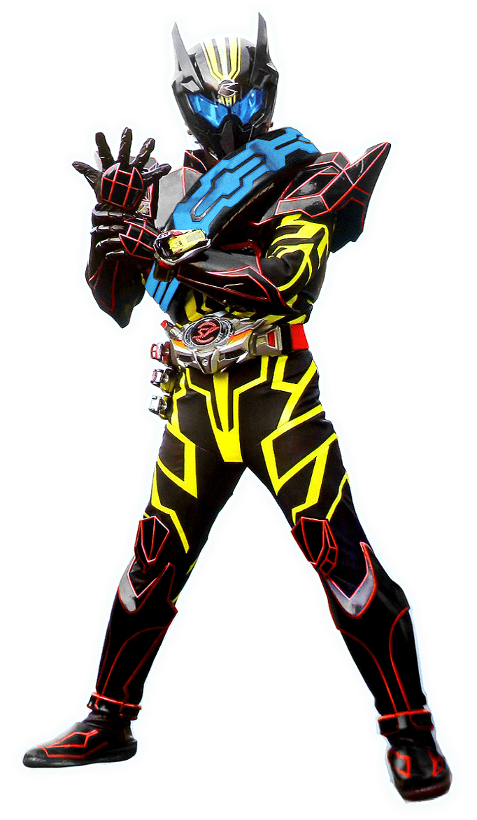 682x1172 Dark Drive Type Special by negabandit86. Kamen rider, Rider, Kamen rider drive