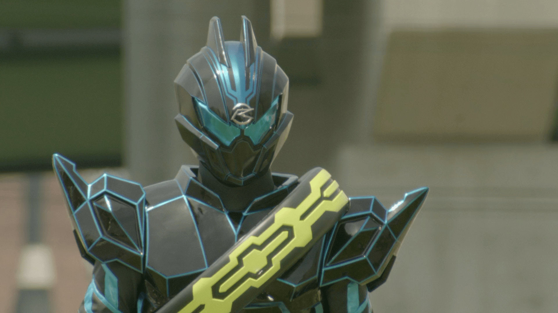 1920x1080 Eiji Tomari