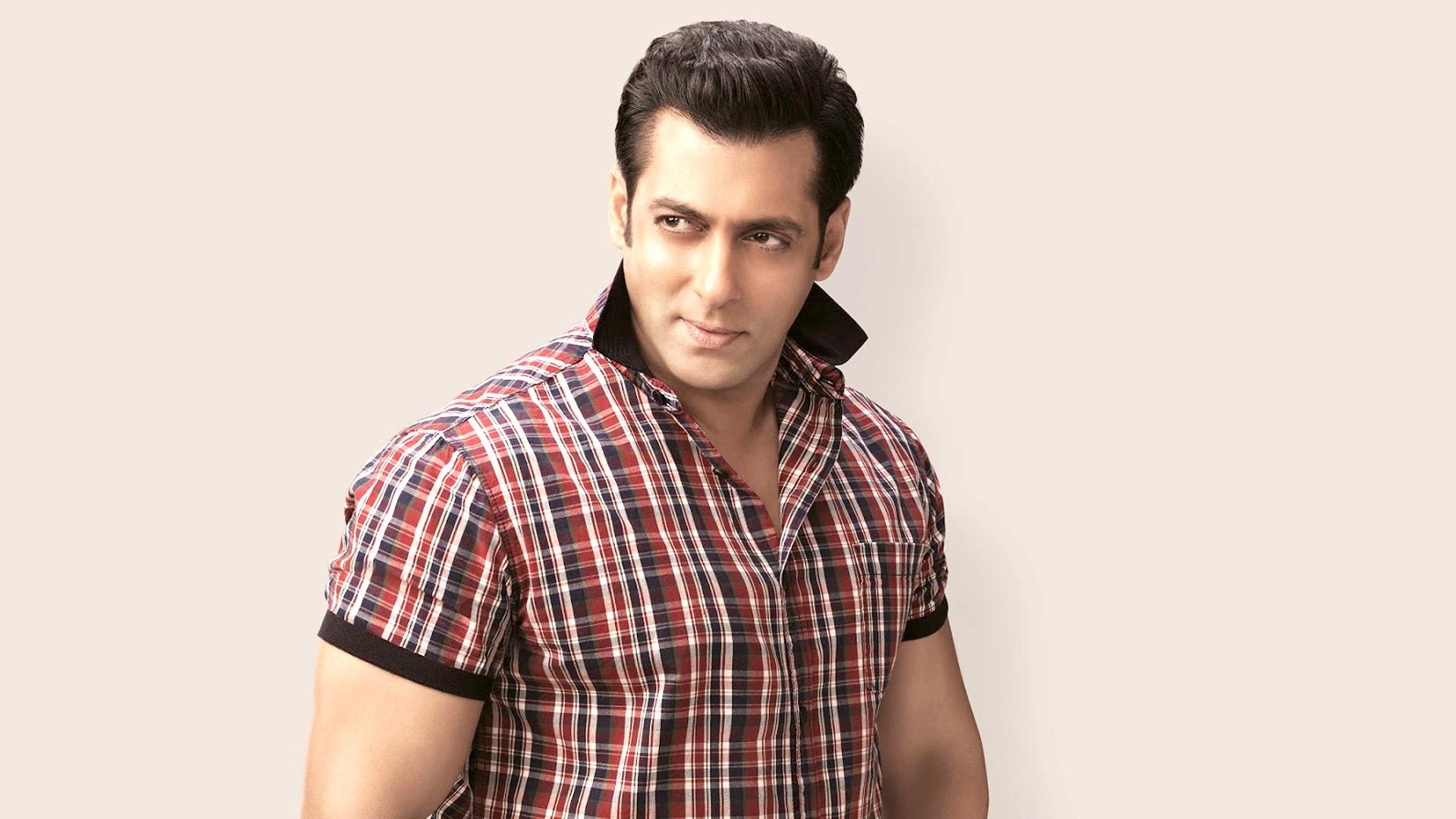 1920x1080 Salman Khan HD Wallpaper Free Wallpaper, HD Celebrities 4K Wallpaper, Image, Photo and Background