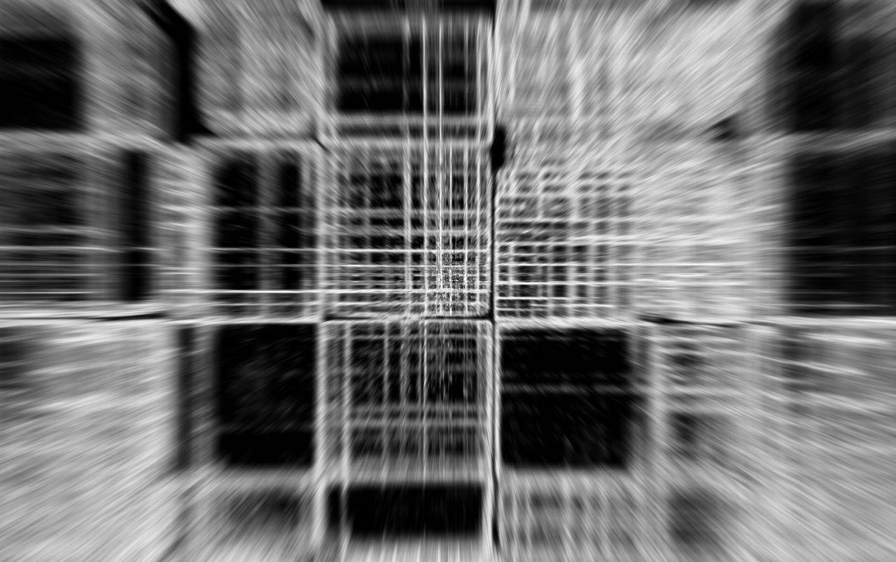 Trick Black And White Wallpapers Top Free Trick Black And White Backgrounds Wallpaperaccess