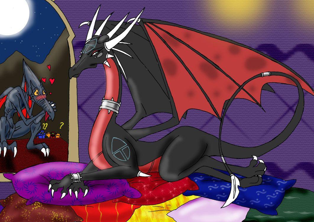 1062x752 Cynder the Dragon image peep HD wallpaper and background photo