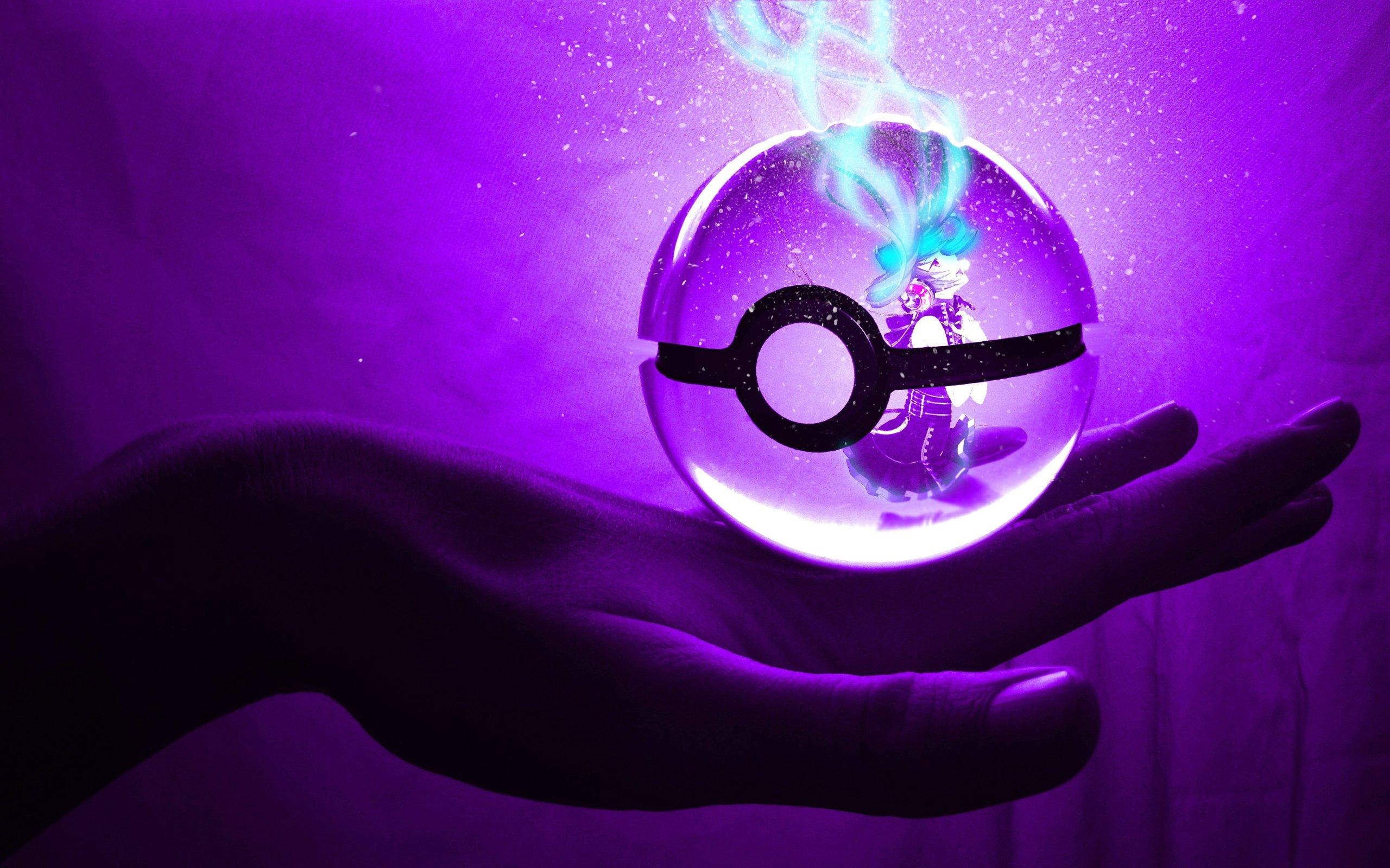 2560x1600 Free download Download image Cool Pokemon In Pokeball Background PC Android [2560x1600] for your Desktop, Mobile & Tablet. Explore Cool Pokeball Wallpaper. Pokemon in Pokeball Wallpaper, Pokemon Dual Screen