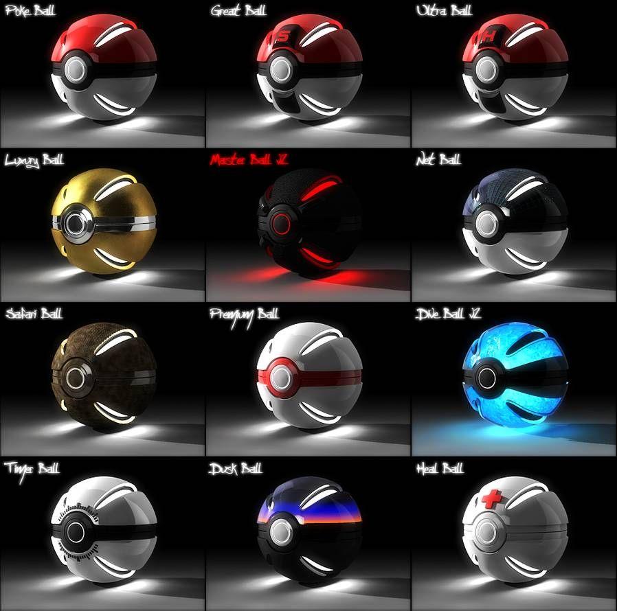 898x890 PokeBall: NEXT. Pokeball, Pokemon, pokemon