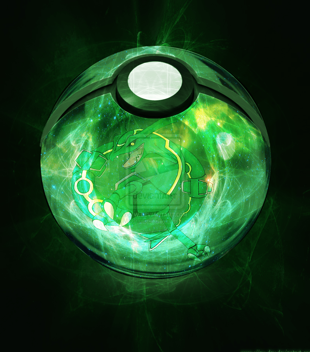 1024x1161 Rayquaza pokeball. Pokemon rayquaza, Cute pokemon wallpaper, Pokemon dragon