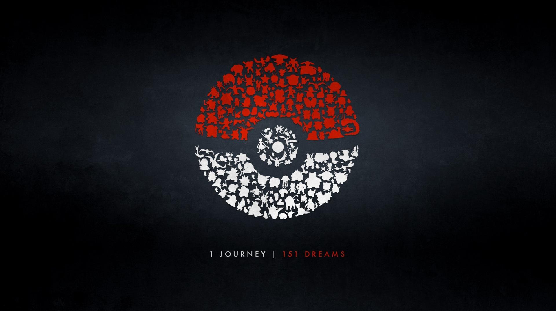 1920x1074 1920x1074 pokeball HD best wallpaper for desktop