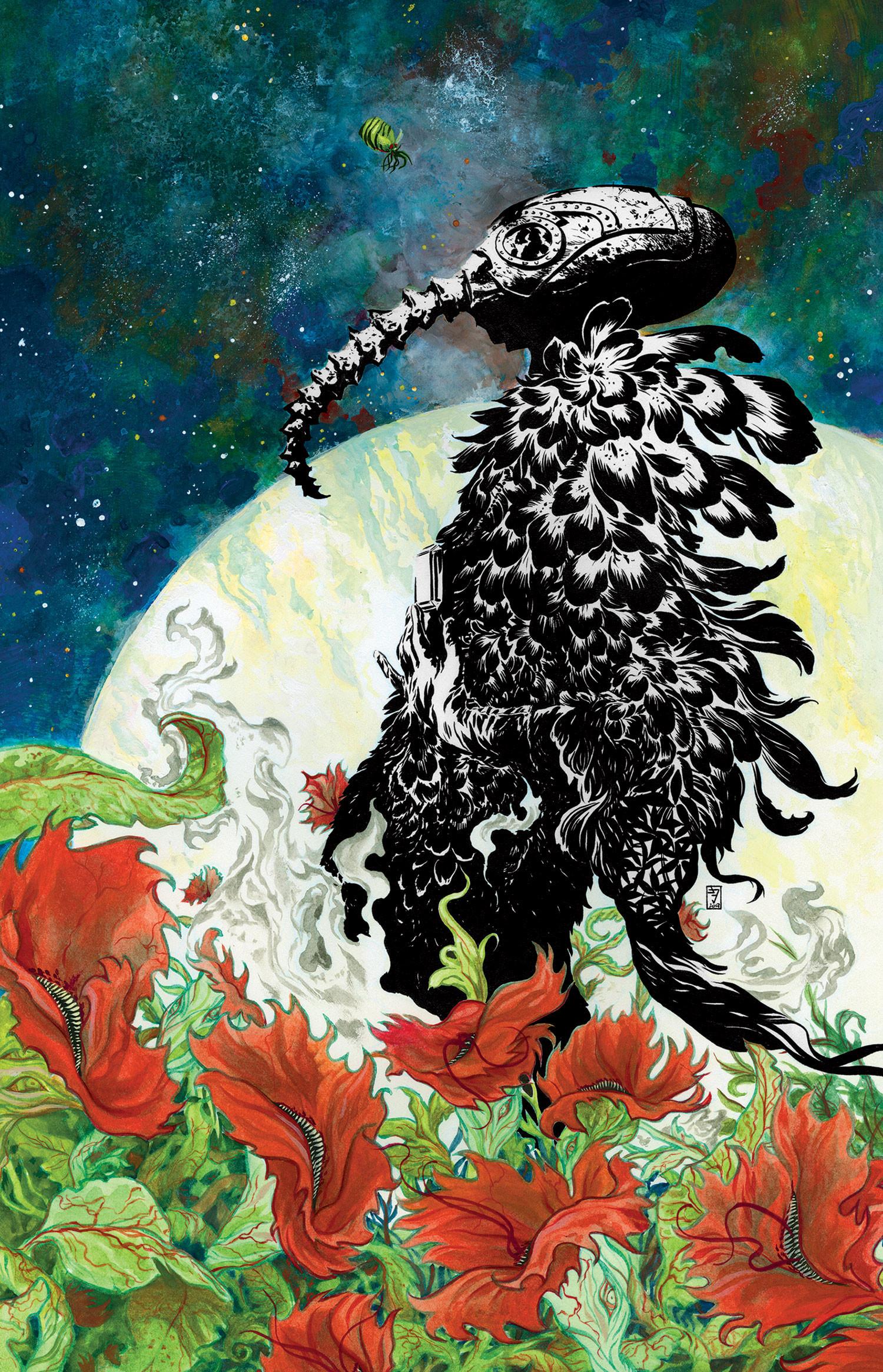 1500x2330 Free download 61 Sandman Wallpaper [1500x2330] for your Desktop, Mobile & Tablet. Explore Endless DC Wallpaper. Endless DC Wallpaper, Endless Background, Endless Legend Wallpaper