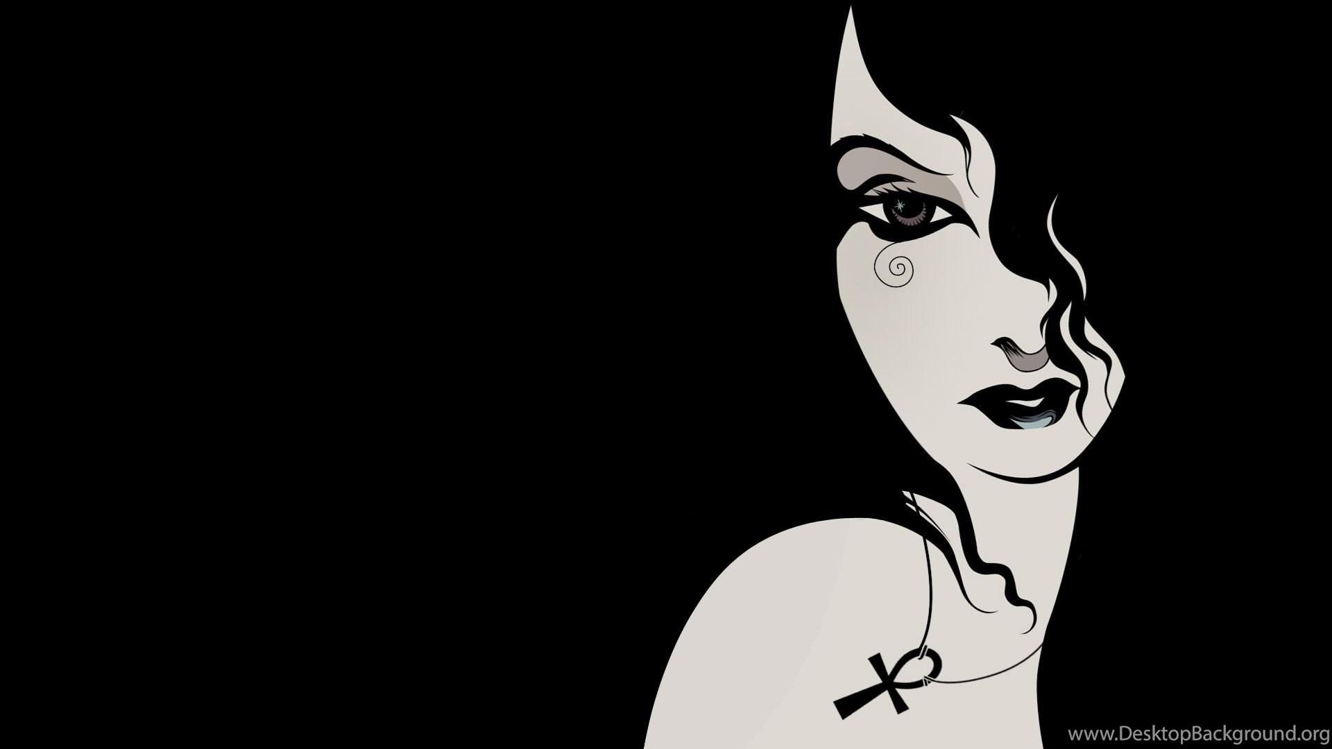 1920x1080 The Sandman Computer Wallpaper, Desktop Background Desktop Background