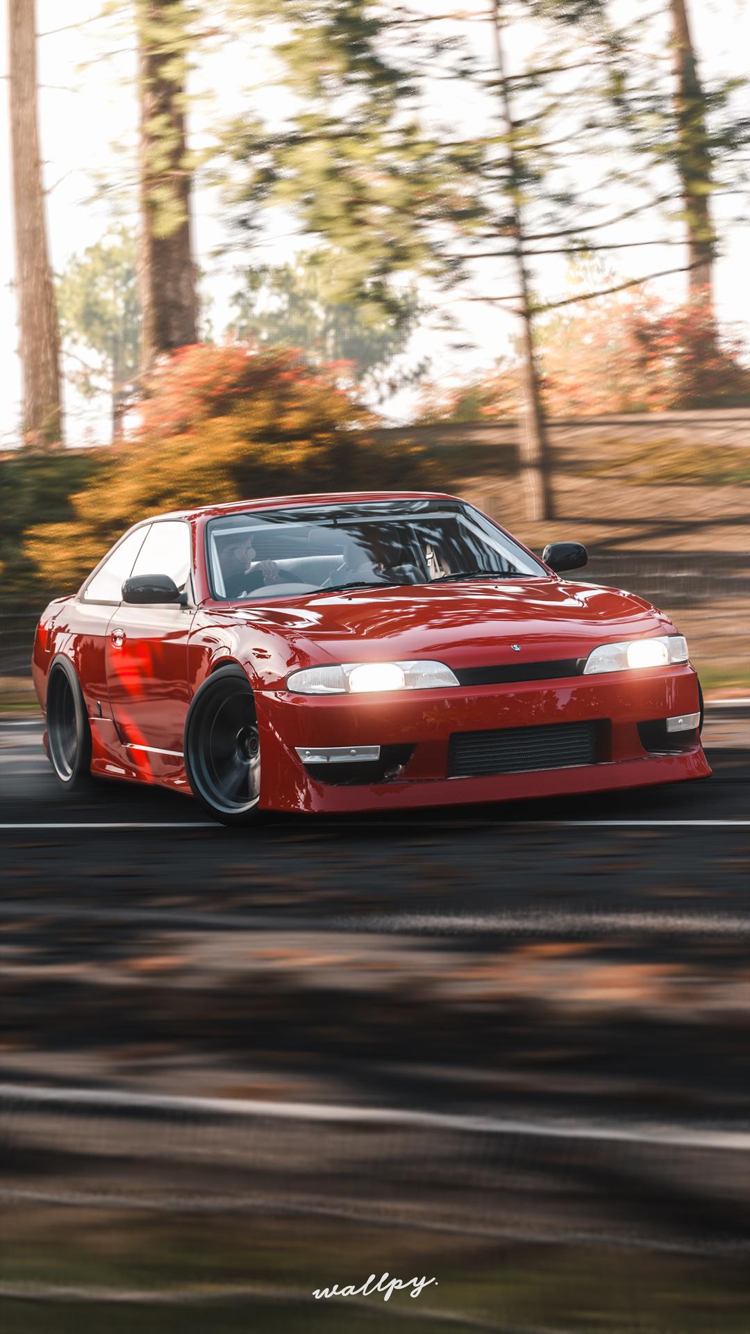 1080x1920 1080x1920 forza horizon forza, 2018 games, games, hd, drift, cars for iPhone 8 wallpaper
