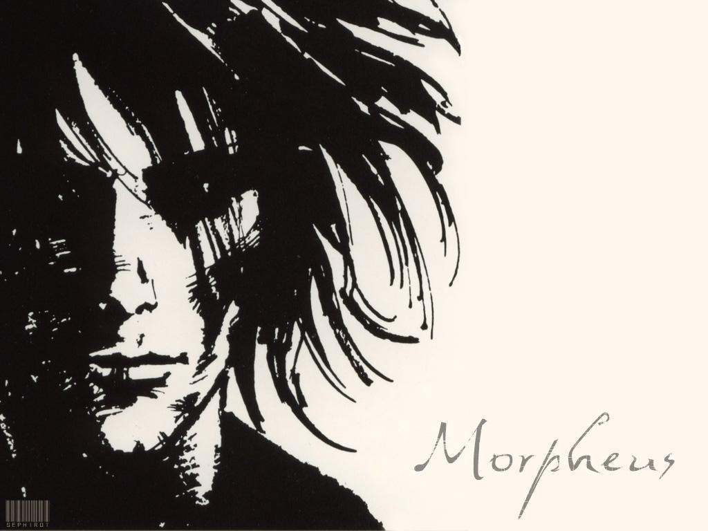 1024x768 comics dream sandman
