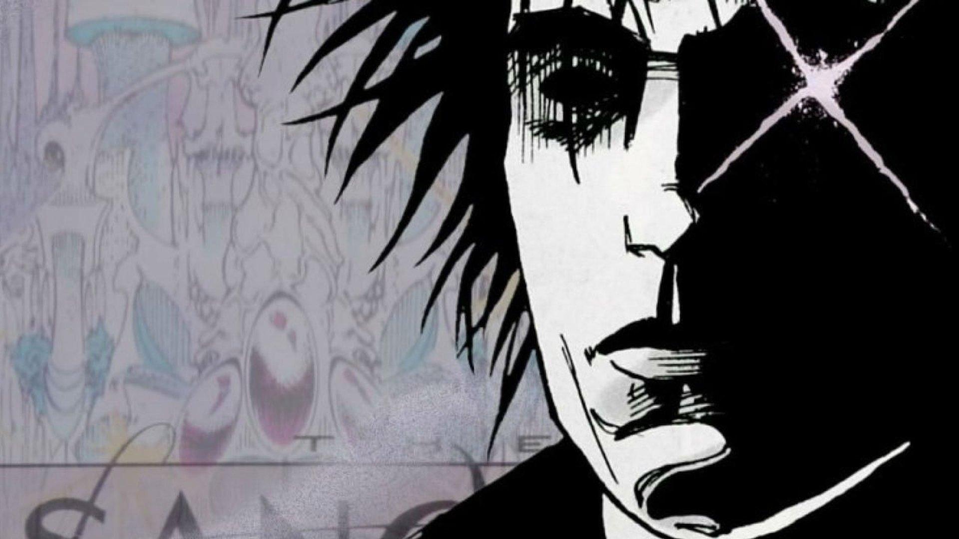 1920x1080 Netflix's The Sandman Explained: What Is the DC Comics Adaptation?