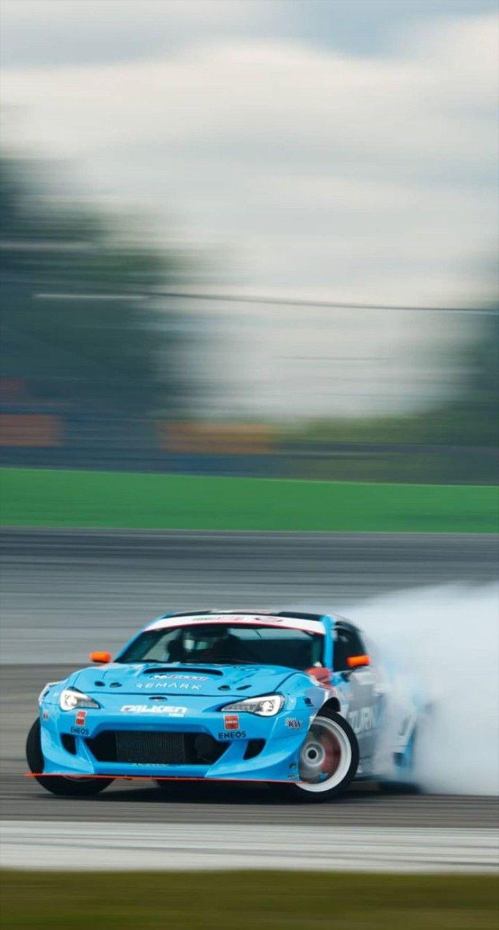 720x1341 JDM Cars. Jdm cars, Drifting cars, Drift cars