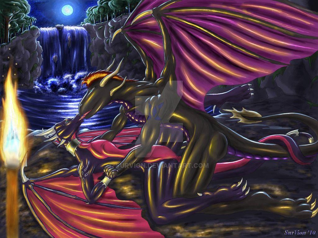 Cynder The Dragon Wallpapers Top Free Cynder The Dragon Backgrounds Wallpaperaccess