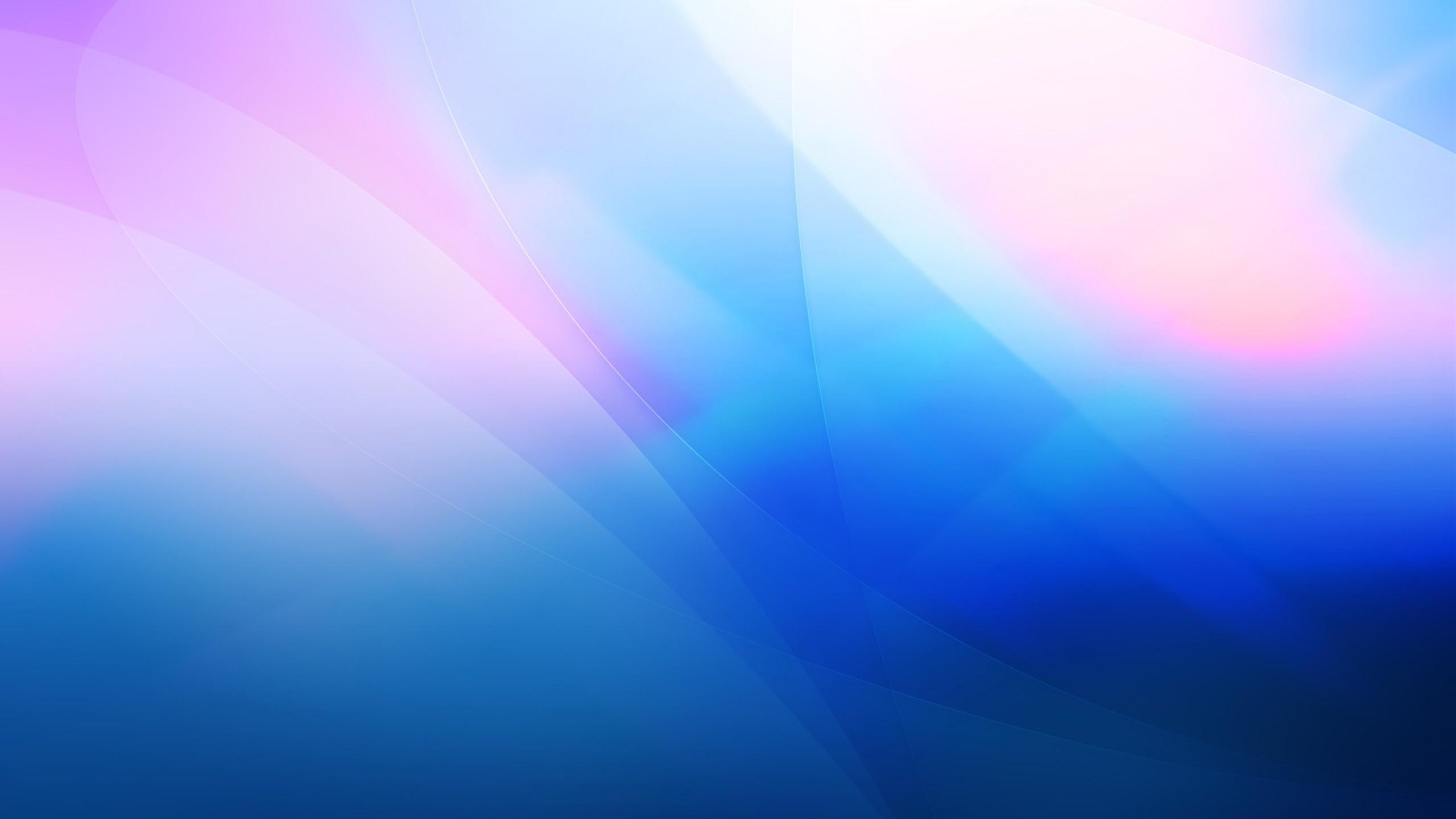 2560x1440 Digital Background 30959 2560x1440px