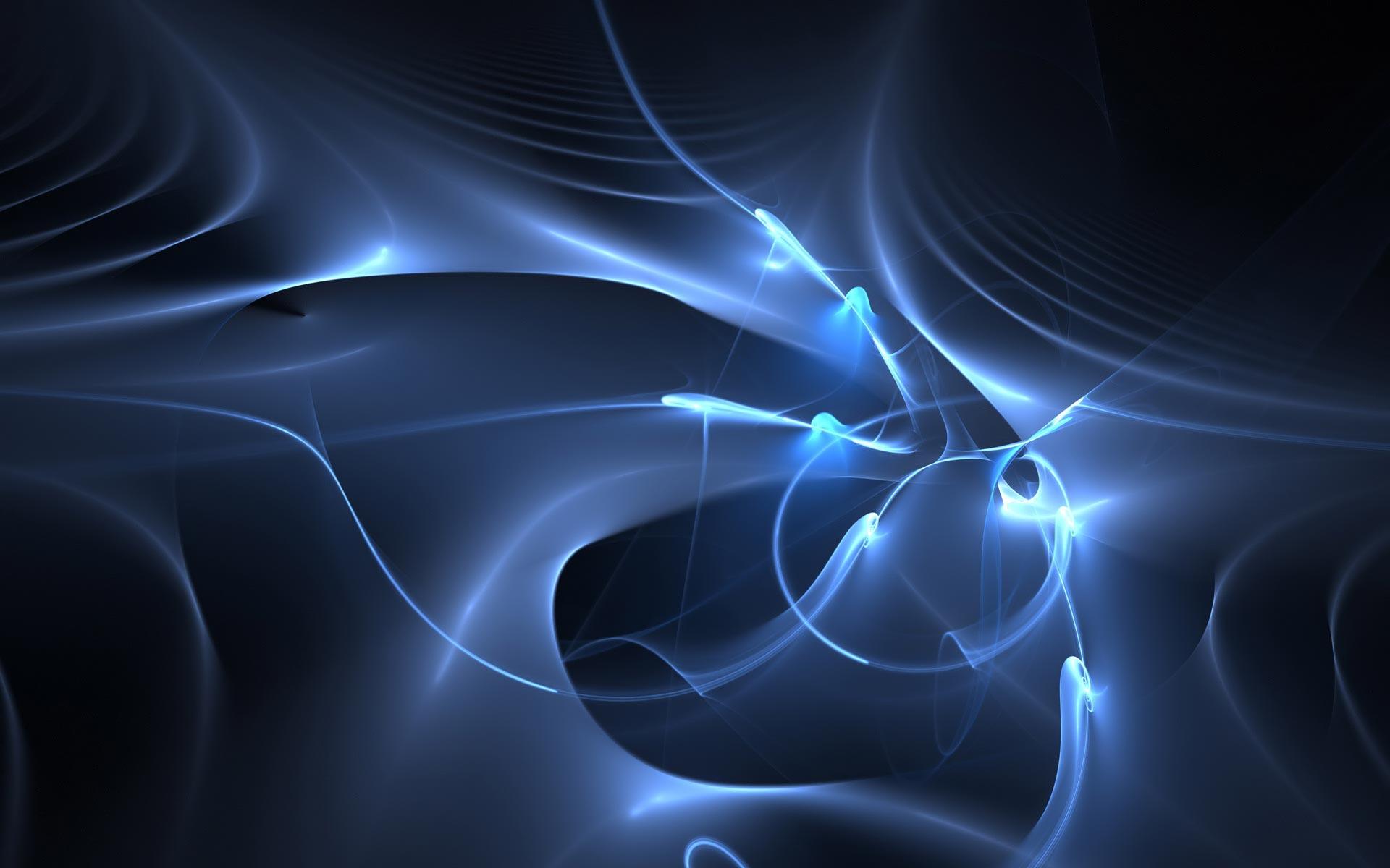 Digital HD Wallpapers - Top Free Digital HD Backgrounds - WallpaperAccess