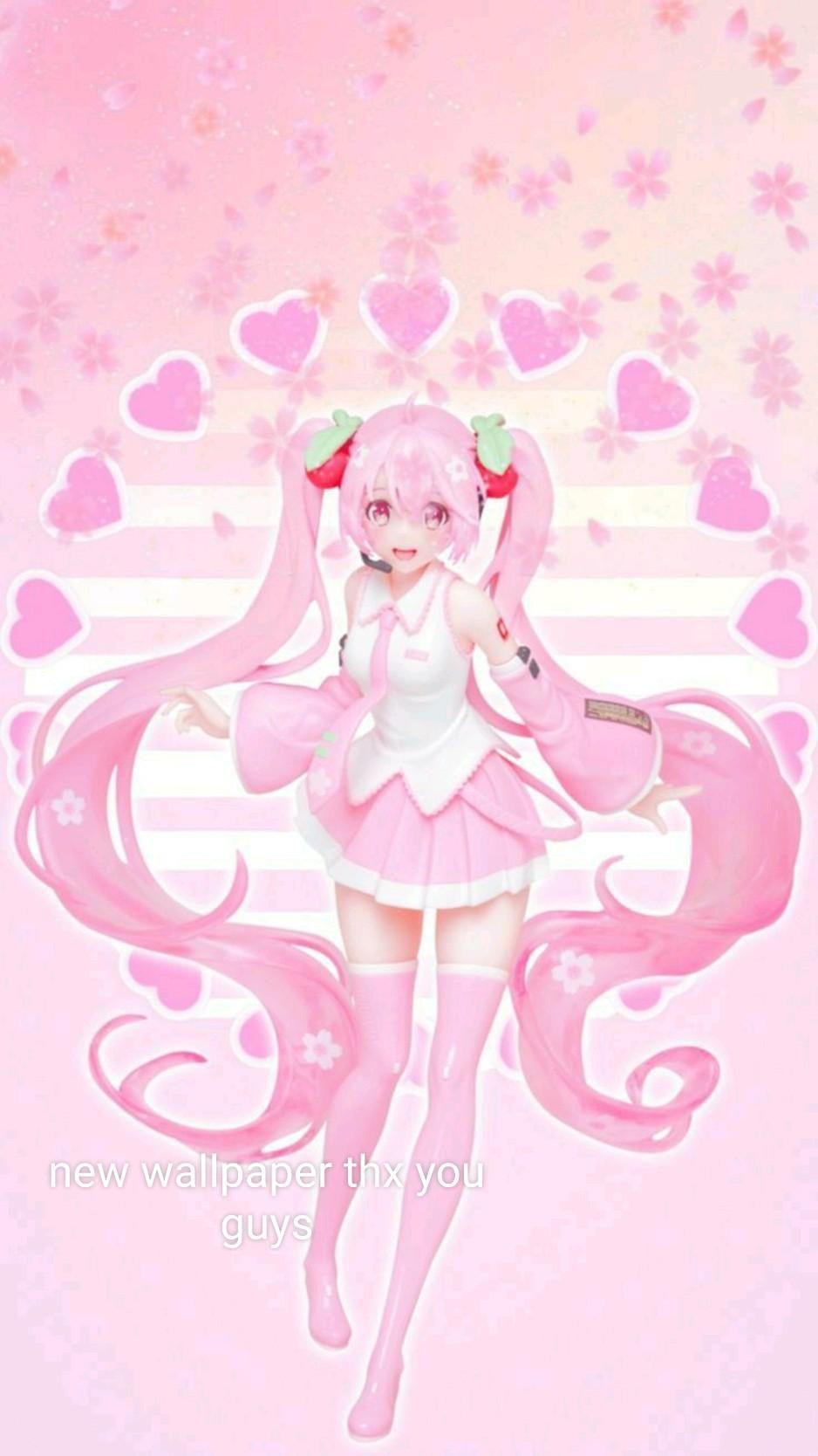 938x1668 new wallpaper thx you guys
