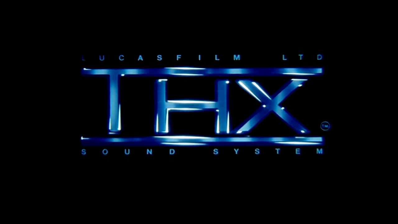 1280x720 Thx Logos