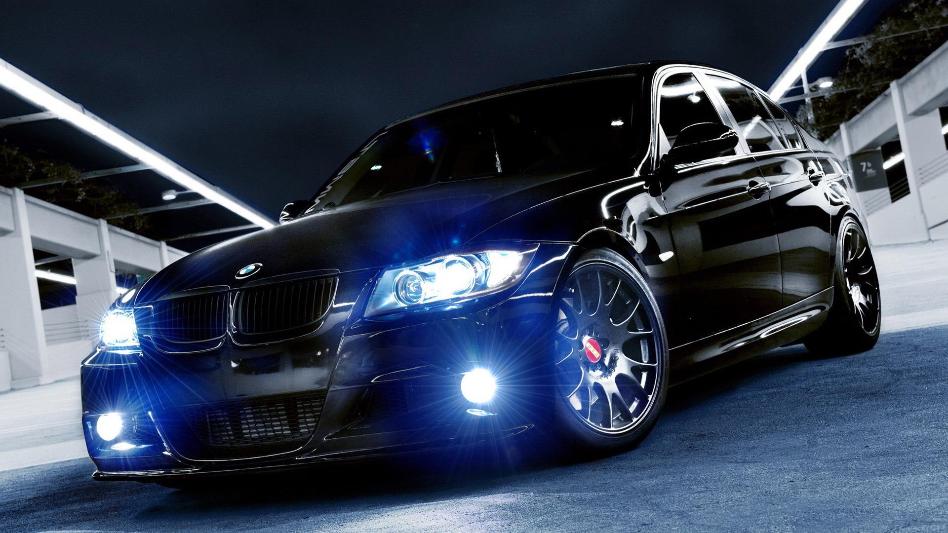 1920x1080 Bmw Cars Model Wallpaper HD Wallpaper 3D Car Bmw