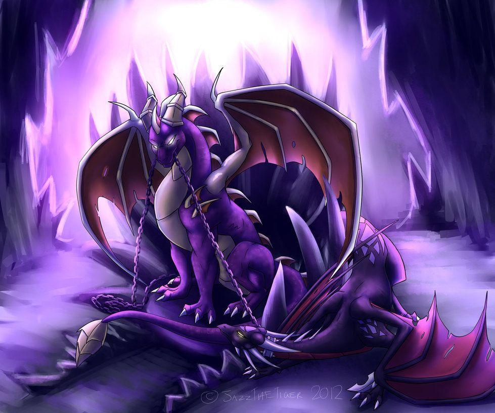 979x816 The New Dark Master, Supernatural and Apocalyptic RPGs