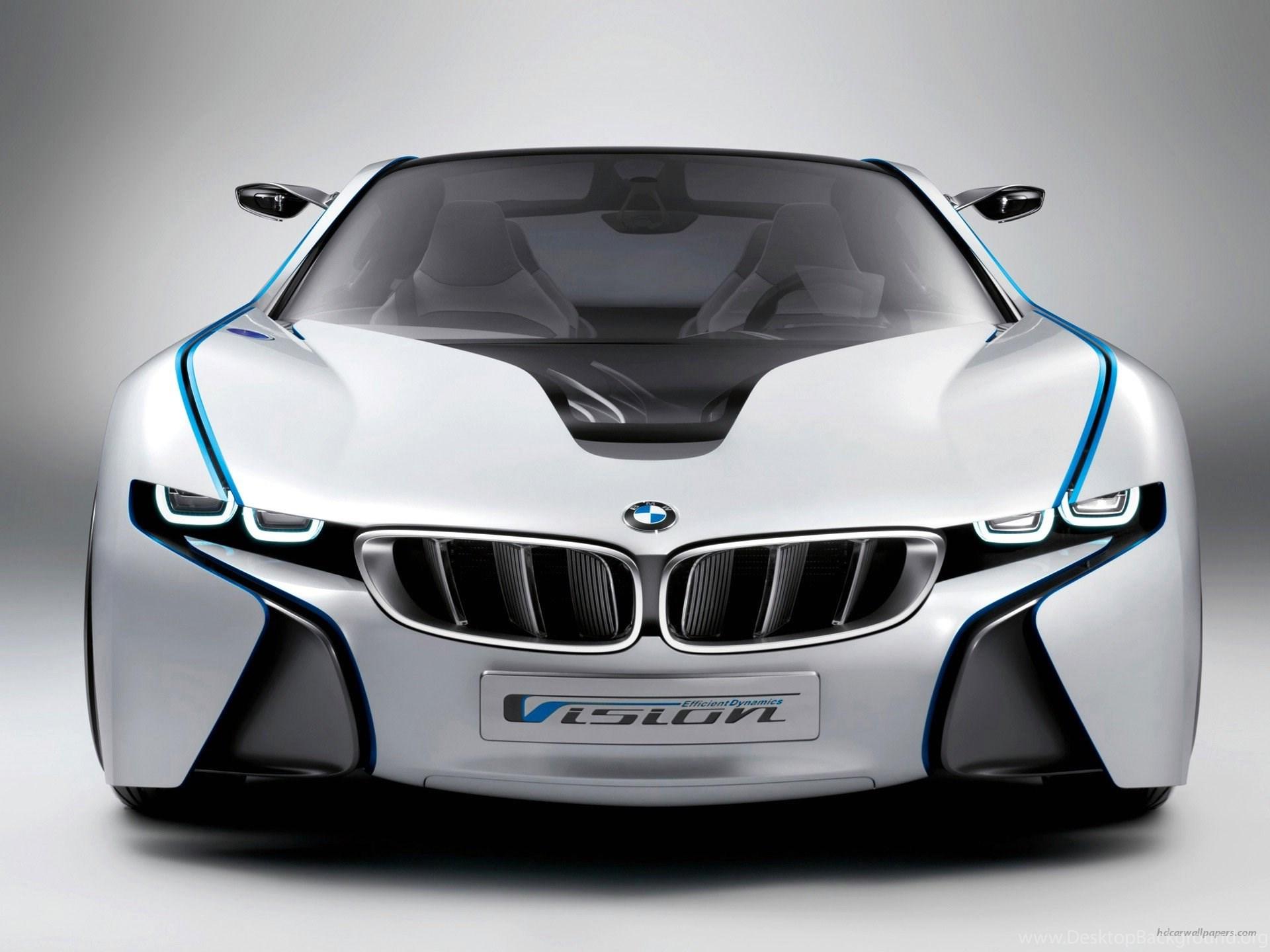 1920x1440 3D Wallpaper 3D Car Bmw HD Desktop Background