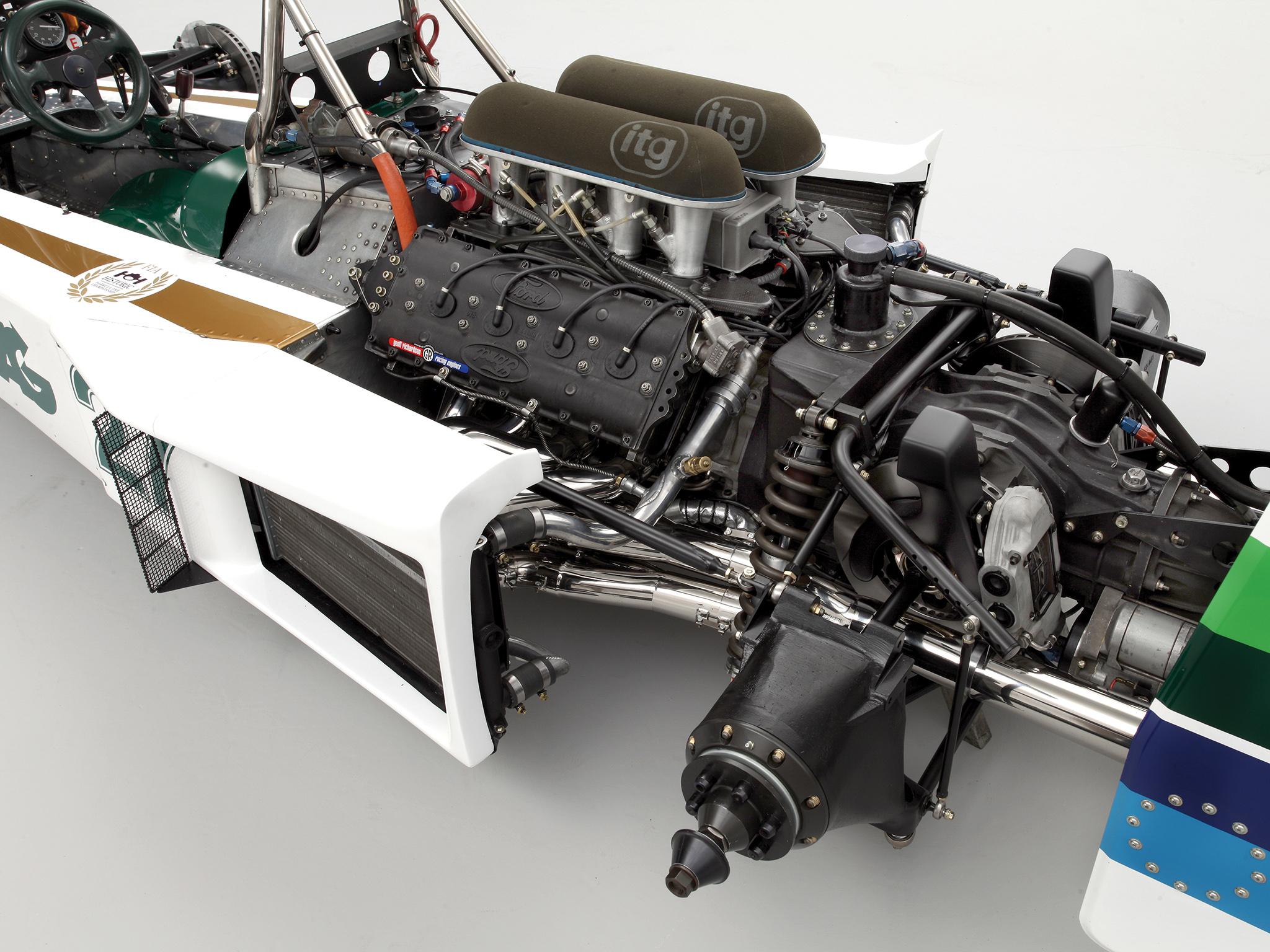 2048x1536 Williams FW06 Formula One F 1 Race Racing Engine G Wallpaperx1536