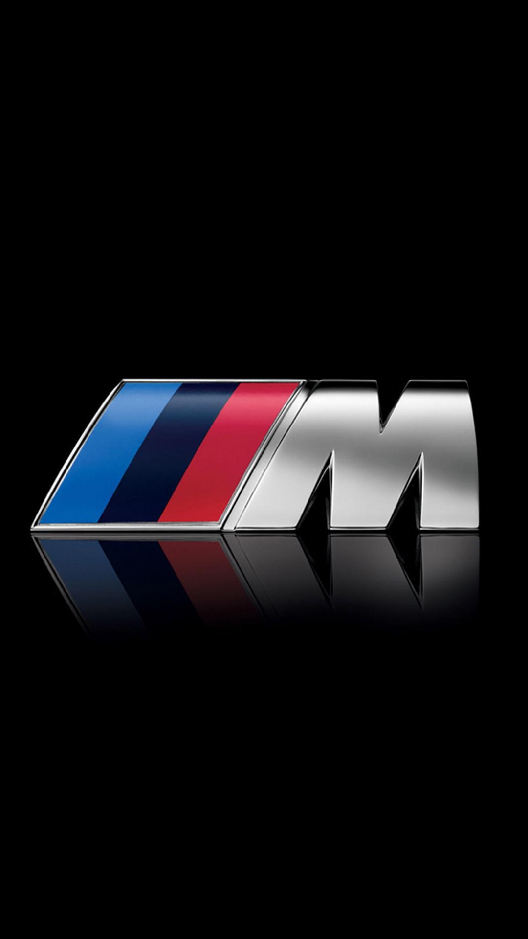 1080x1920 Bmw Logo 3D HD Wallpaper For Mobile HD Wallpaper